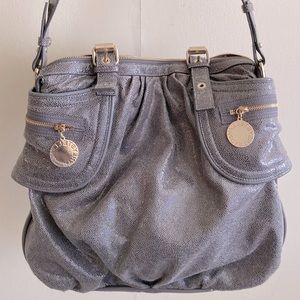 Stella McCartney handbag